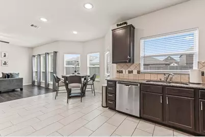 3023 Narrow Stream Way, Katy, TX 77493 - Photo 11