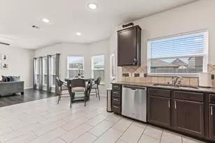 3023 Narrow Stream Way, Katy, TX 77493 - Photo 11