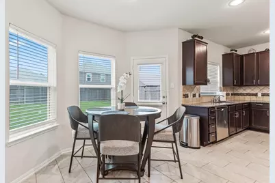 3023 Narrow Stream Way, Katy, TX 77493 - Photo 7