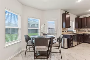 3023 Narrow Stream Way, Katy, TX 77493 - Photo 7