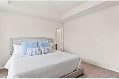 3023 Narrow Stream Way, Katy, TX 77493 - Photo 15