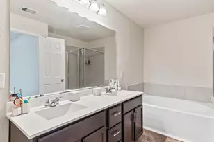 3023 Narrow Stream Way, Katy, TX 77493 - Photo 17