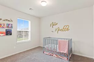 3023 Narrow Stream Way, Katy, TX 77493 - Photo 19