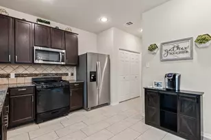 3023 Narrow Stream Way, Katy, TX 77493 - Photo 9