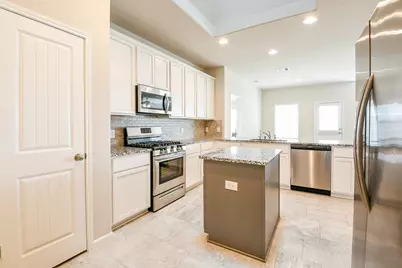 1515 Anyder Place, Houston, TX 77047 - Photo 7