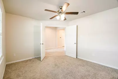 1515 Anyder Place, Houston, TX 77047 - Photo 5