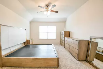 1515 Anyder Place, Houston, TX 77047 - Photo 11