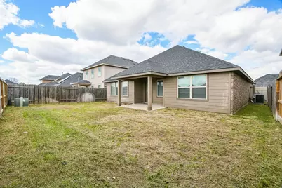 1515 Anyder Place, Houston, TX 77047 - Photo 21