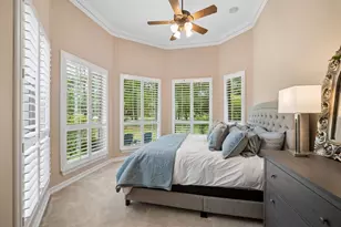 9519 Clubhouse Cir, Magnolia, TX 77354 - Photo 27