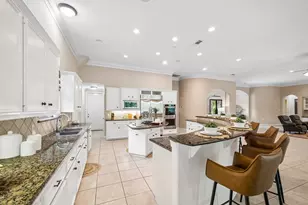 9519 Clubhouse Cir, Magnolia, TX 77354 - Photo 13