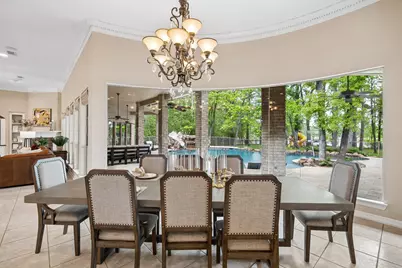 9519 Clubhouse Circle, Magnolia, TX 77354 - Photo 15