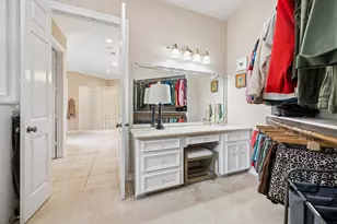 9519 Clubhouse Cir, Magnolia, TX 77354 - Photo 25