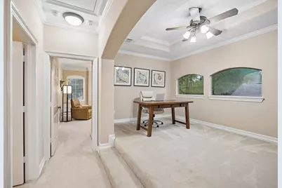 9519 Clubhouse Circle, Magnolia, TX 77354 - Photo 29