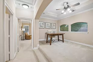 9519 Clubhouse Cir, Magnolia, TX 77354 - Photo 29