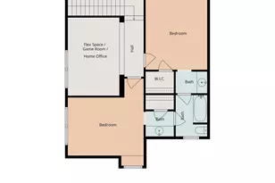 9519 Clubhouse Cir, Magnolia, TX 77354 - Photo 41