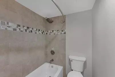 3525 Sage Road #304, Houston, TX 77056 - Photo 29