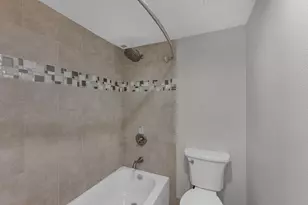 3525 Sage Rd, Houston, TX 77056 - Photo 29