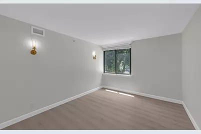 3525 Sage Road #304, Houston, TX 77056 - Photo 25