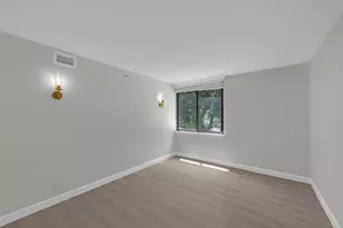 3525 Sage Rd, Houston, TX 77056 - Photo 25