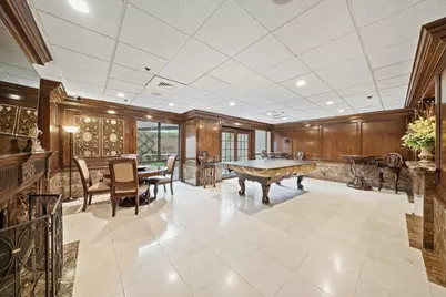 3525 Sage Road #304, Houston, TX 77056 - Photo 31
