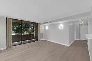 3525 Sage Rd, Houston, TX 77056 - Photo 3