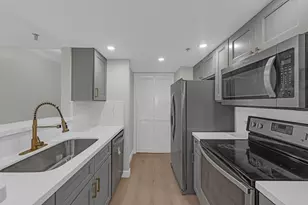 3525 Sage Rd, Houston, TX 77056 - Photo 11