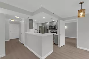 3525 Sage Rd, Houston, TX 77056 - Photo 9