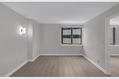 3525 Sage Road #304, Houston, TX 77056 - Photo 19