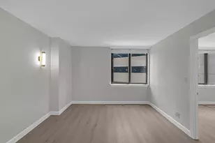 3525 Sage Rd, Houston, TX 77056 - Photo 19