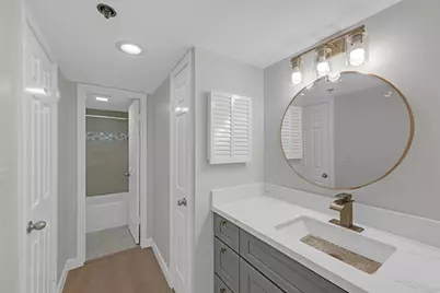 3525 Sage Road #304, Houston, TX 77056 - Photo 21
