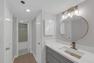 3525 Sage Rd, Houston, TX 77056 - Photo 21