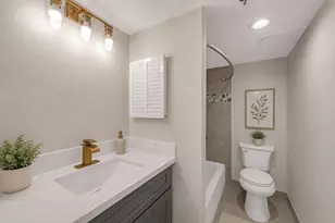 3525 Sage Rd, Houston, TX 77056 - Photo 27