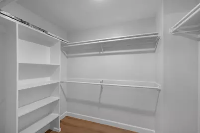 3525 Sage Road #304, Houston, TX 77056 - Photo 23