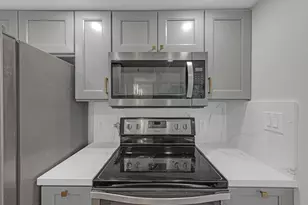 3525 Sage Rd, Houston, TX 77056 - Photo 13