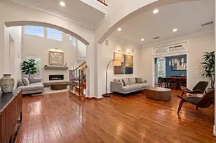 5349 Val Verde St, Houston, TX 77056 - Photo 3