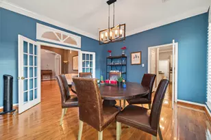 5349 Val Verde St, Houston, TX 77056 - Photo 9