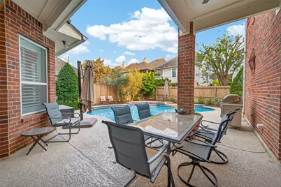 5349 Val Verde Street, Houston, TX 77056 - Photo 29