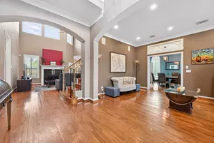 5349 Val Verde St, Houston, TX 77056 - Photo 3