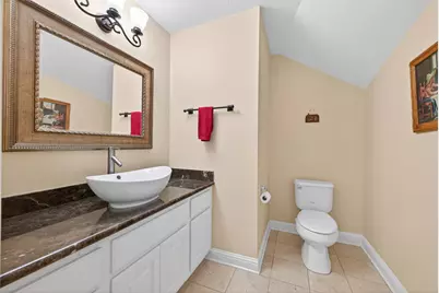 5349 Val Verde Street, Houston, TX 77056 - Photo 15