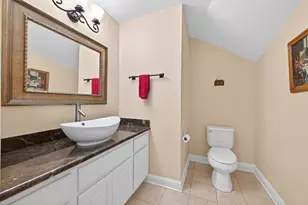 5349 Val Verde St, Houston, TX 77056 - Photo 15