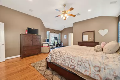 5349 Val Verde Street, Houston, TX 77056 - Photo 23