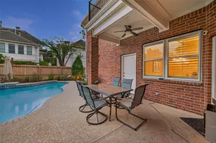 5349 Val Verde St, Houston, TX 77056 - Photo 31