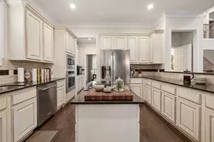 5349 Val Verde St, Houston, TX 77056 - Photo 11