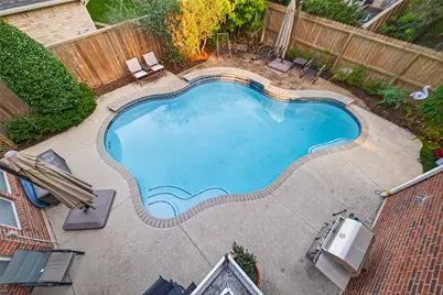 5349 Val Verde Street, Houston, TX 77056 - Photo 27