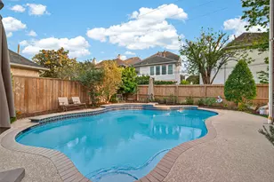 5349 Val Verde St, Houston, TX 77056 - Photo 5