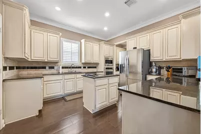 5349 Val Verde Street, Houston, TX 77056 - Photo 3