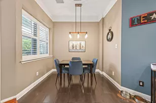 5349 Val Verde St, Houston, TX 77056 - Photo 13