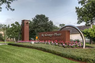 5349 Val Verde St, Houston, TX 77056 - Photo 1