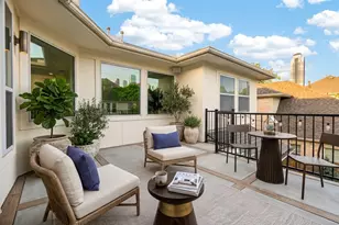 5349 Val Verde St, Houston, TX 77056 - Photo 15