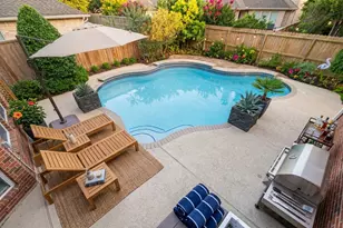 5349 Val Verde St, Houston, TX 77056 - Photo 5